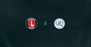 Charlton x QPR Palpites – Onde Assistir, Horário do Jogo e Escalações 06-02-2026
