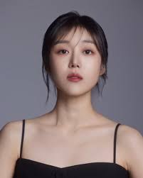 매일경제 - News update