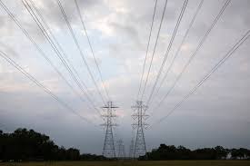 Electricity Affordability Crisis: A Deep Dive into Rising Costs and Regional Disparities