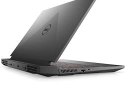 Image of لپ تاپ دل G15