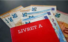 News source: Charente Libre