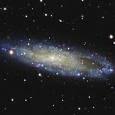 Image result for NGC 5746