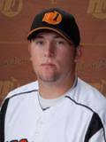 McCloud, OK native Wayland Moore will join the MoonDogs during the 2012 ... - p309098