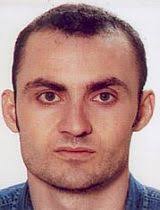 ... zagrebačkog ogranka albanske mafije Lulzim Krasniqi. Sarajevskoj policiji, koja gori od želje čuti Naserovo mišljenje o ubojstvu Ramiza Delalića, ... - 20070718011206Lirim_Bitiqi_svrka