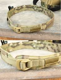 Image result for Military@RIGGER'S BELT