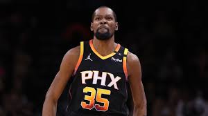 News source: ESPN