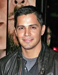 Resultado de imagem para jay hernandez