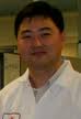 Jun Lu (MSc, Nanjing Univ, Nanjing, P.R. China) PhD student, 1997-2003. Massachusetts Institute Technology, Post-Doc - lu