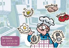 http://www.librosvivos.net/smtc/homeTC.asp?TemaClave=1048