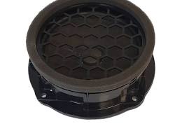 Image of Audi door speaker