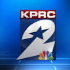 Story image for Plumber Glendora from KPRC Houston