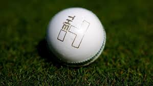 Betfair betting tips - News update