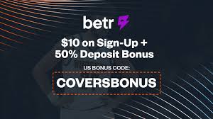 News source: Covers.com