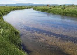 Image result for sprague river oregon