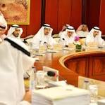 التغذية المدرسية على طاولة الشورى