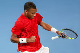 Portuguese Tennis Players Gear Up for Australian Open 2026