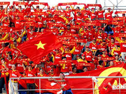 Kết quả hình ảnh cho hình ảnh bóng đá việt nam