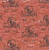 Image result for CHAMPION JOINTING SHEET