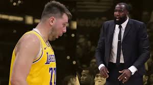 Yahoo Sports - News update