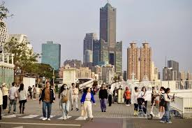 News source: 中央社 CNA