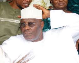 Image result for atiku