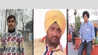 6 including 4 students missing from Ferozepur; phones switched off, families in panic
