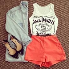 Résultat de recherche d'images pour "fashion style girl tumblr 2014"