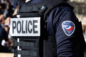 Valeurs actuelles - News update