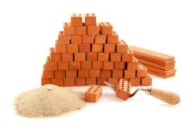 Résultat de recherche d'images pour "bricks"