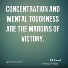 Mental Toughness Quotes - Page 1 | QuoteHD via Relatably.com