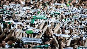 Borussia Mönchengladbach - News update