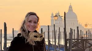 venedig