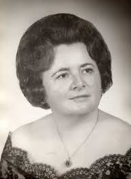 Ernestine Ann Geisel Haag Obituary: View Ernestine Haag\u0026#39;s Obituary ... - ATT017416-1_20130705