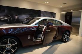 Image result for Rolls-Royce@luxury