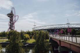 West Ham United - News update