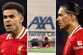 This Is Anfield - News update