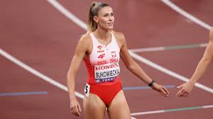 Eurosport Polska - News update