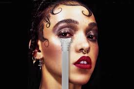 Résultat de recherche d'images pour "fka twigs"