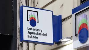 El Confidencial - News update
