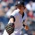 Washington Nationals Rumors: With Aroldis Chapman to Cubs, will ...