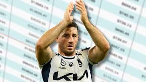 News source: The Courier Mail