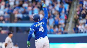 News source: TSN