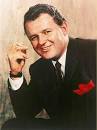 Rod Steiger
