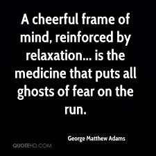 George Matthew Adams Quotes | QuoteHD via Relatably.com