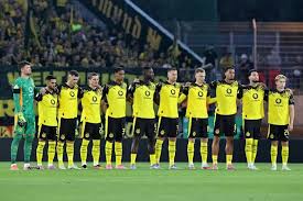 Yahoo Sports - News update