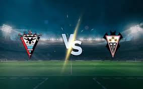 Mirandés vs Albacete prediction: team news, lineups, expert analysis