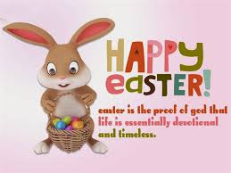 top-funny-easter-quotes-and-pictures-2.jpg via Relatably.com