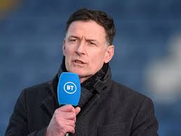 Nottingham Forest - Tottenham