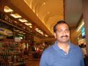 Deepak Krishnappa - Deepak Krishnappa Profile - SiliconIndia - tb_1yx9iJguU