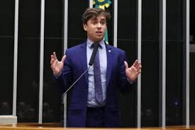 VEJA